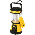 Lazer Lantern with Remote